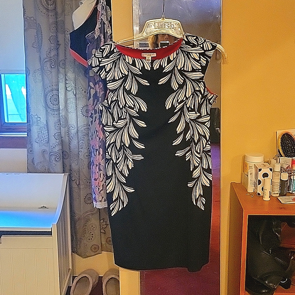 Women's dress